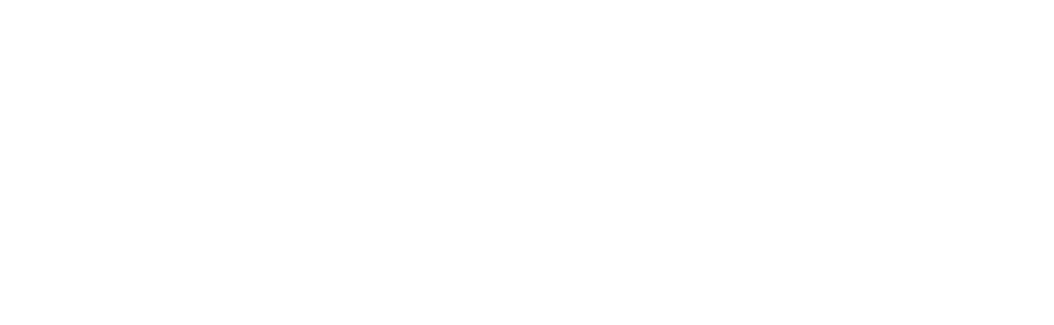 Hitting the road with bags for the Homeless...
